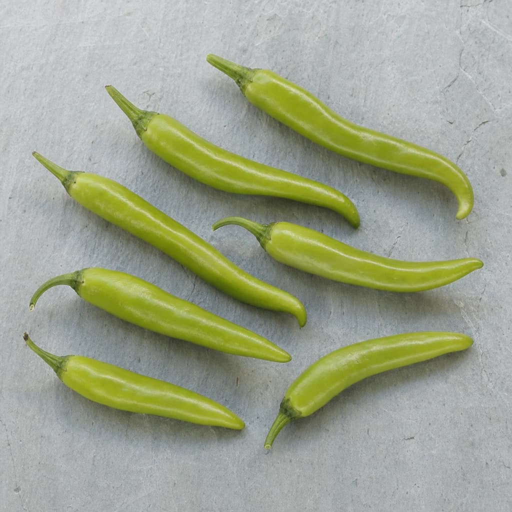 Varieties