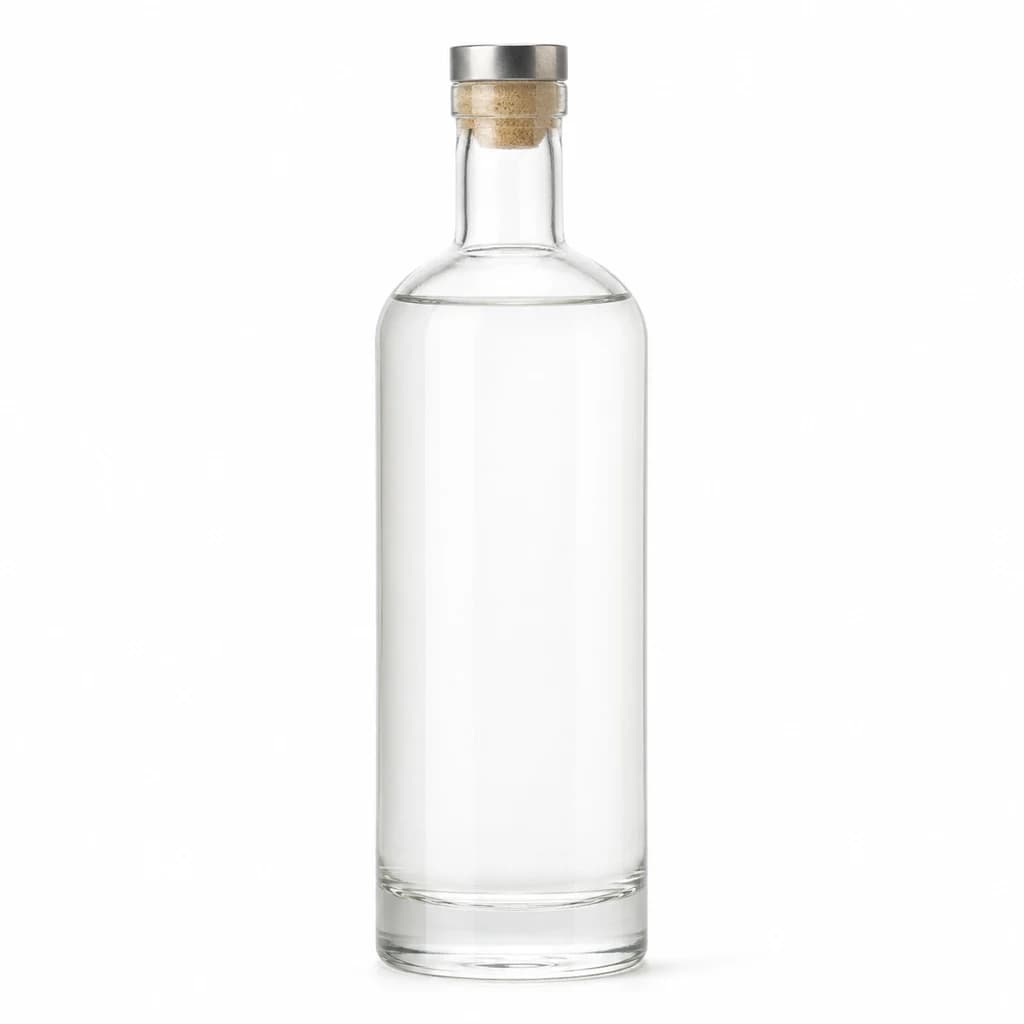 Gin