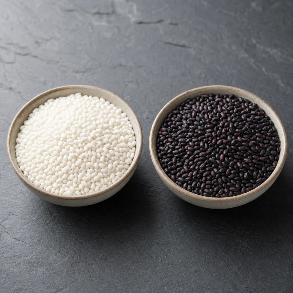 Varieties