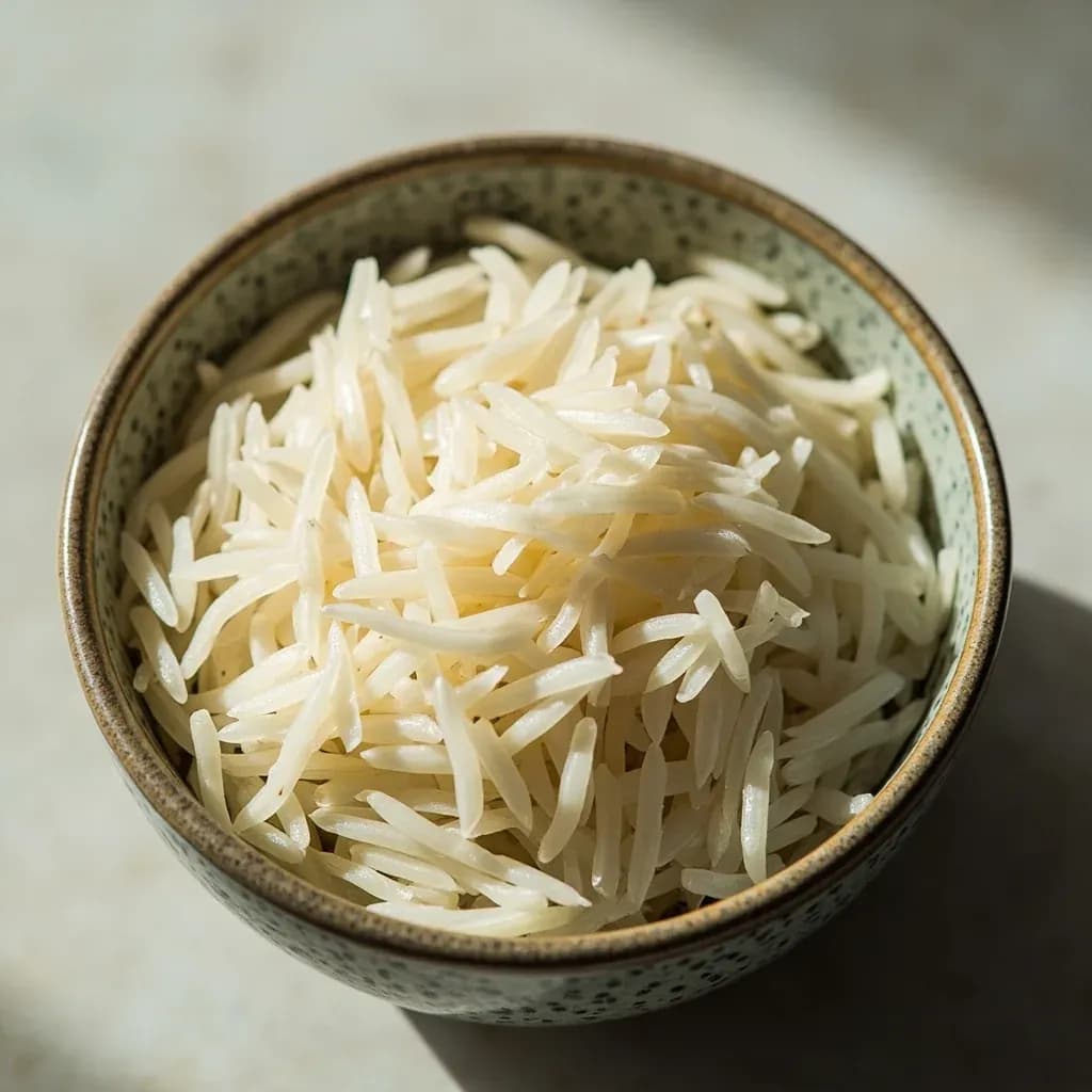 Gobindobhog Rice