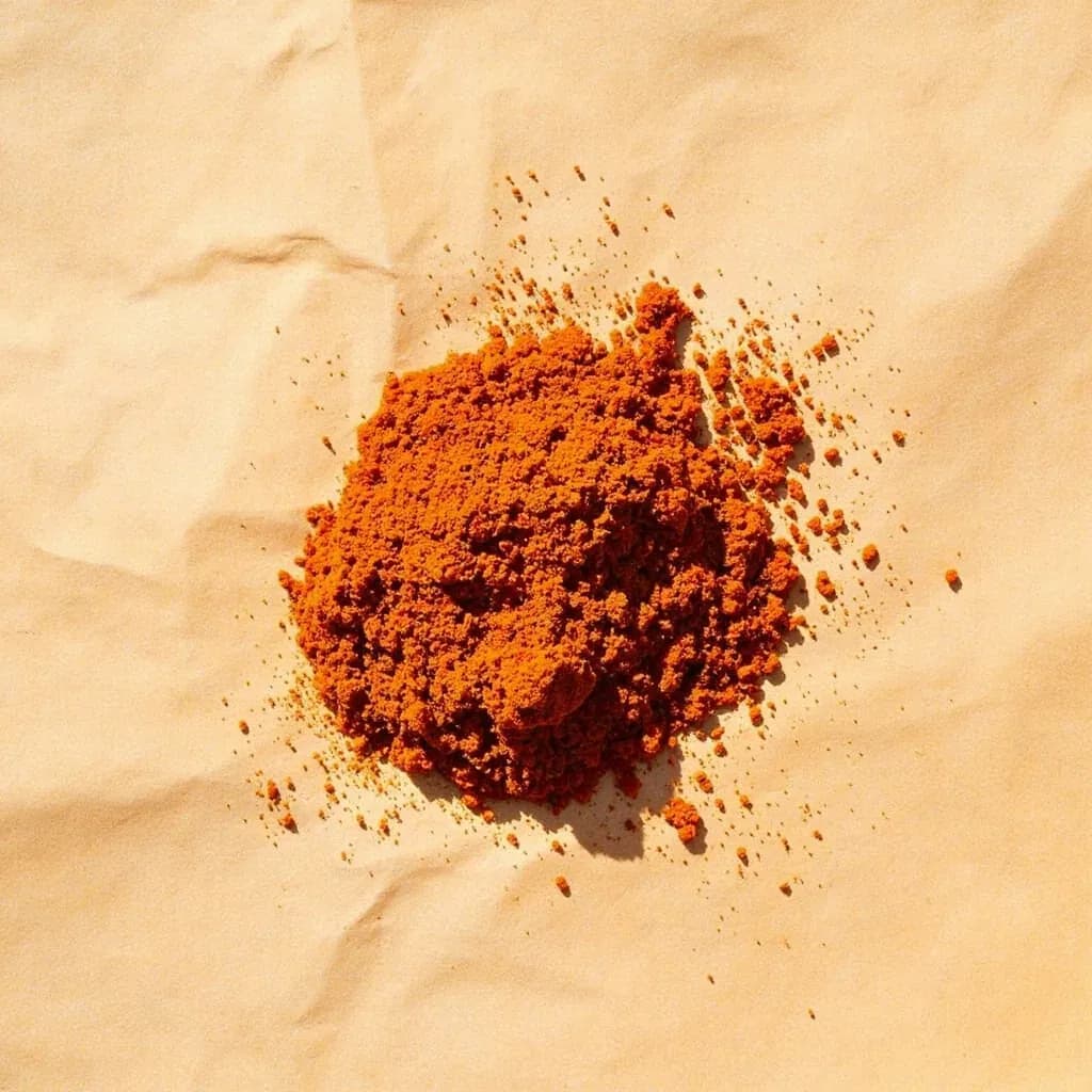 Gochugaru (Korean Chile Flake)