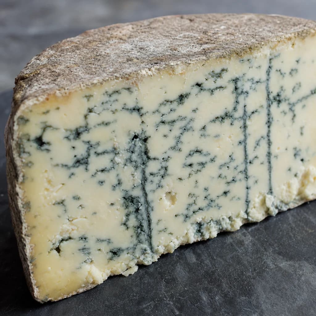 Cross-section