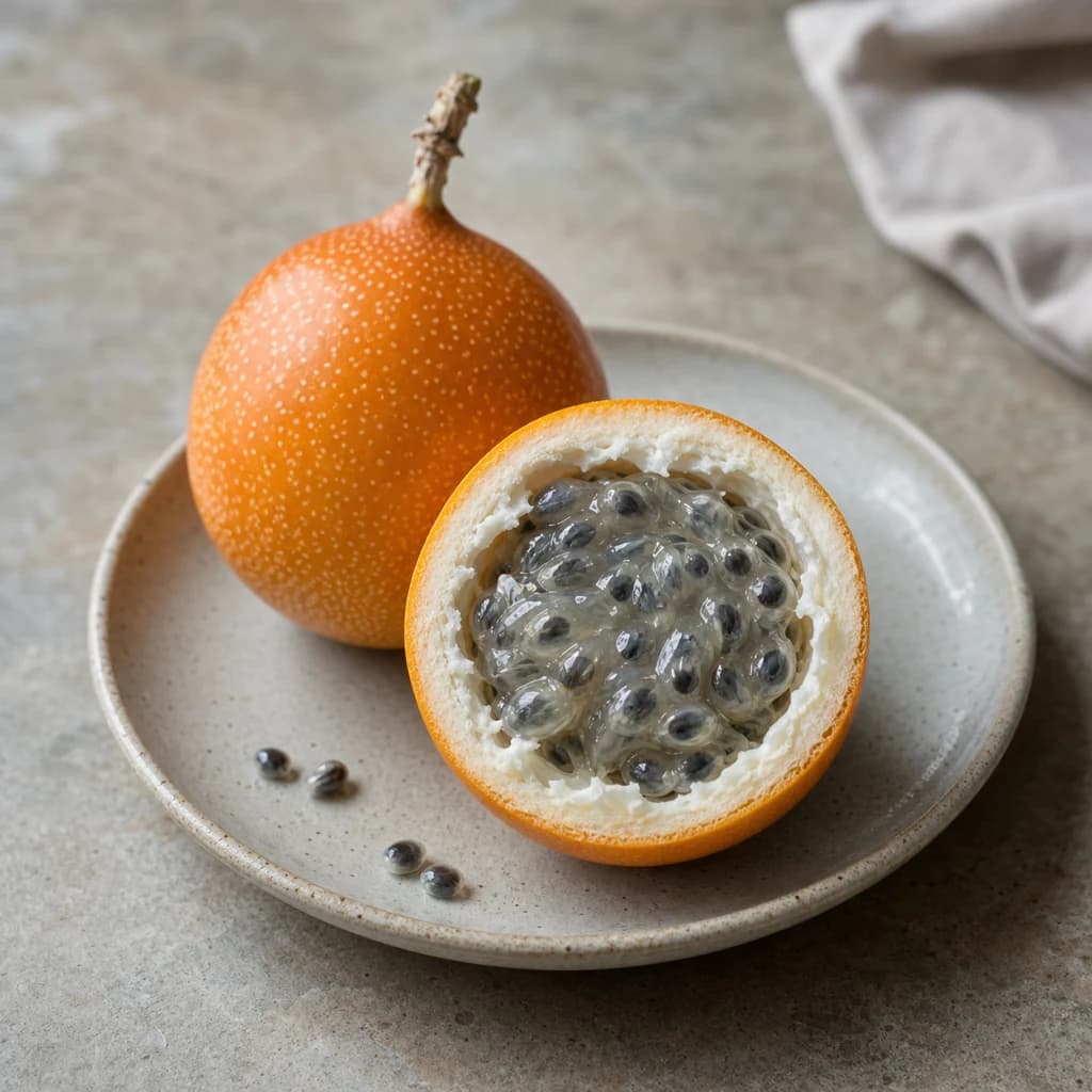 Cross-section