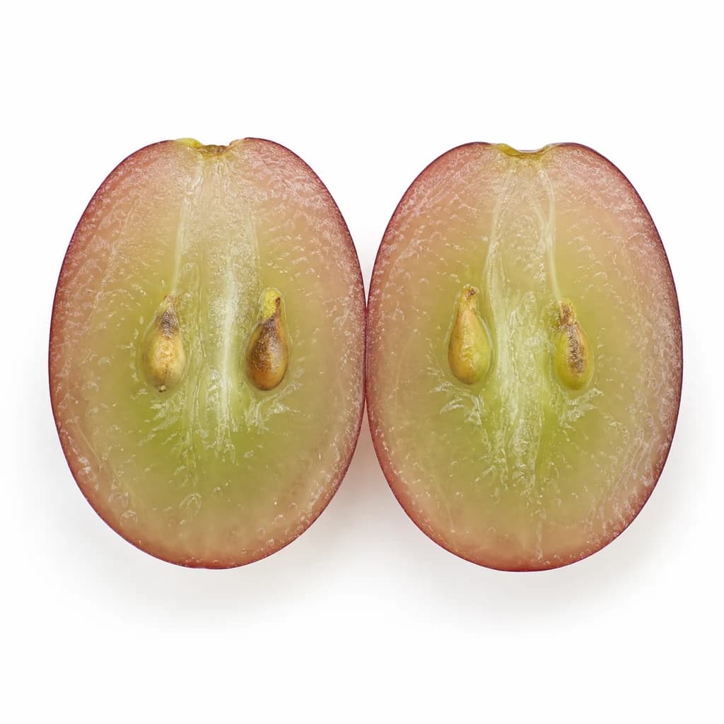 Cross-section