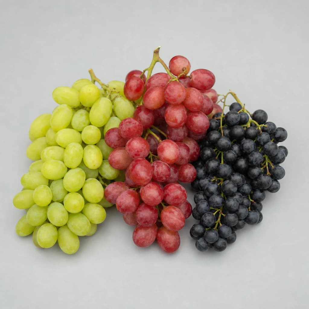 Varieties