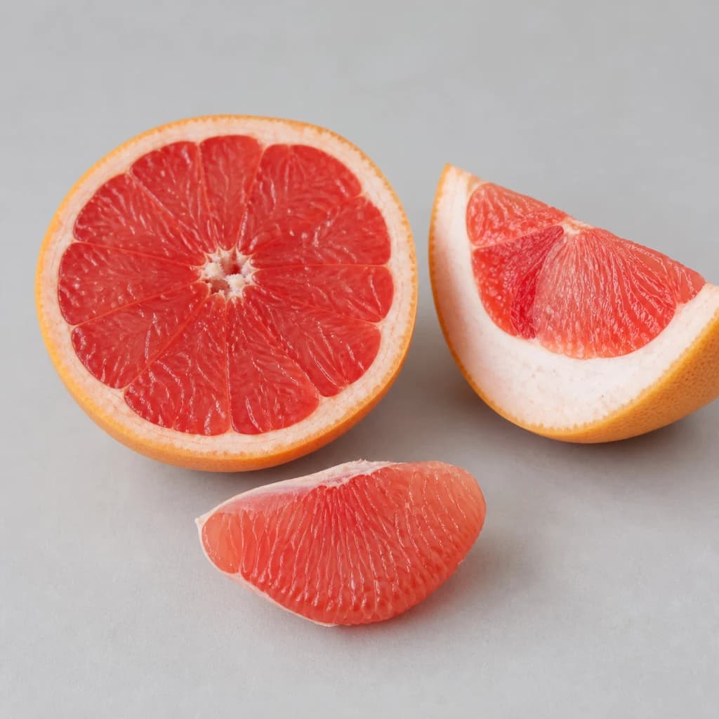 Cross-section
