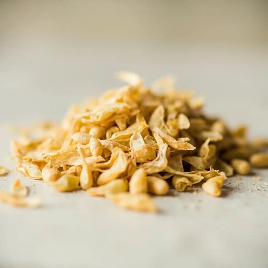 Grass Pea