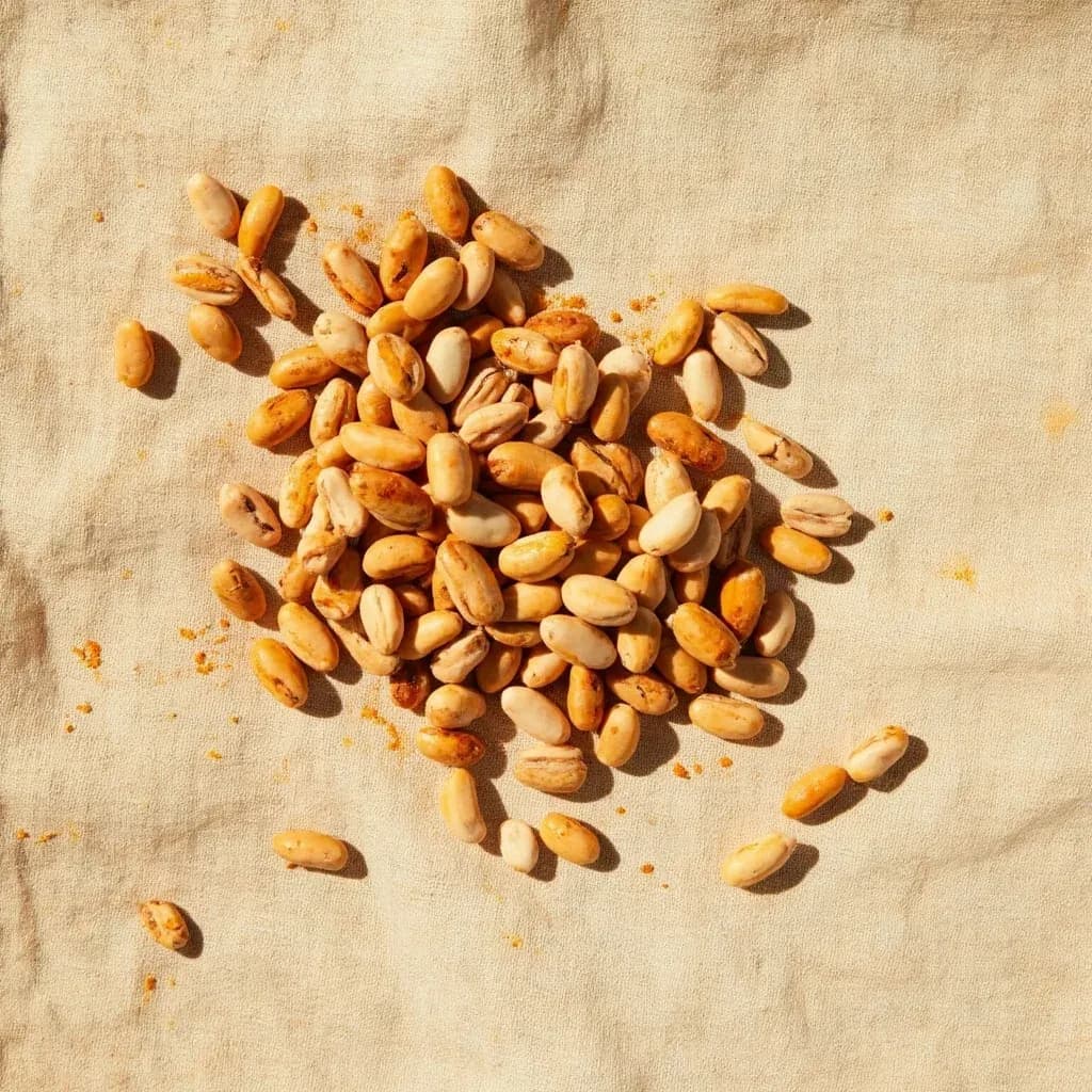 Great Northern Bean
