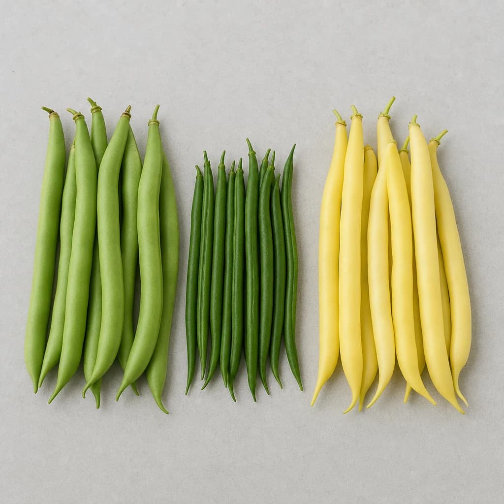 Varieties