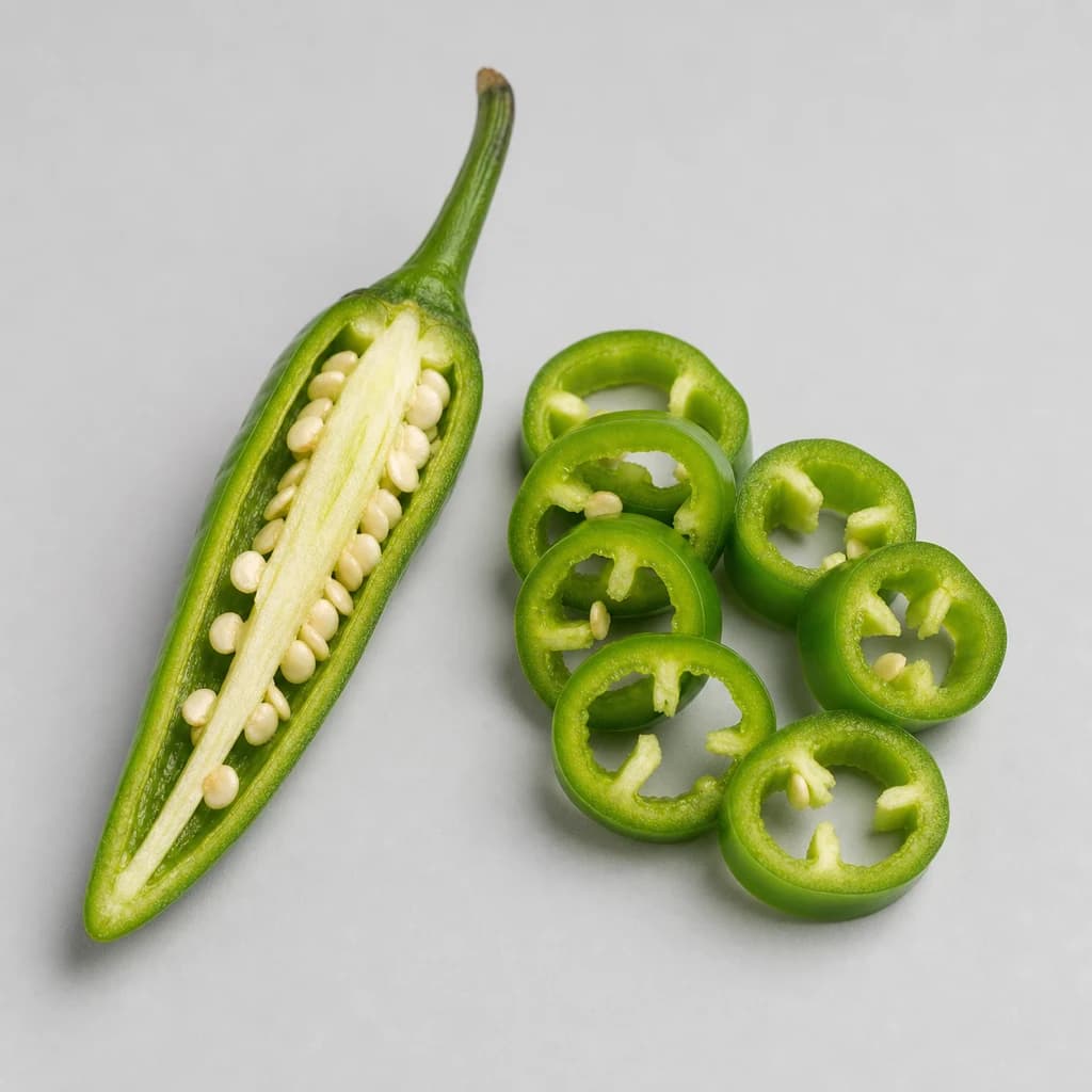 Cross-section