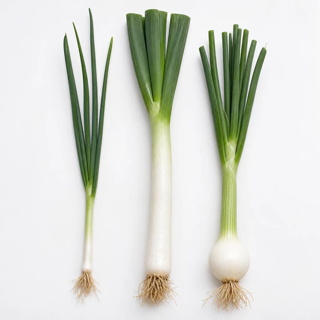 Varieties