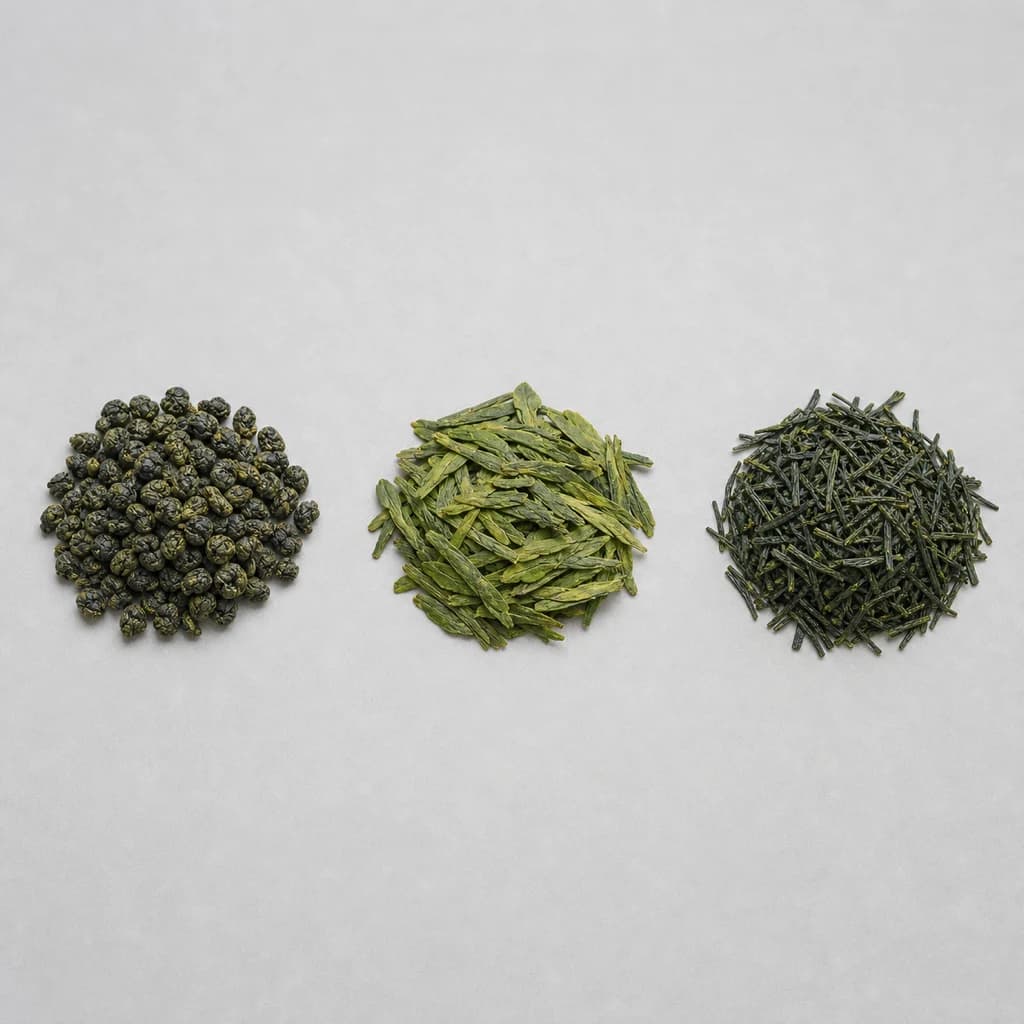 Varieties