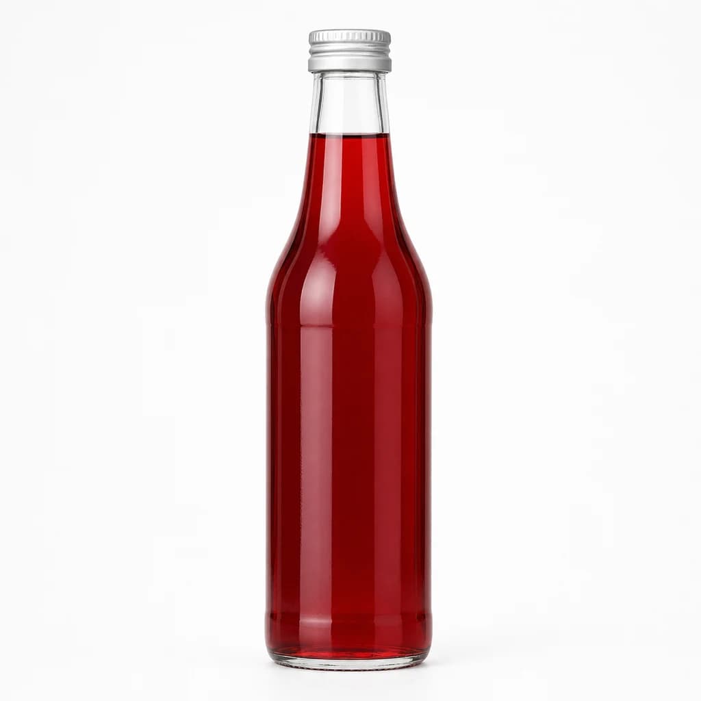 Grenadine