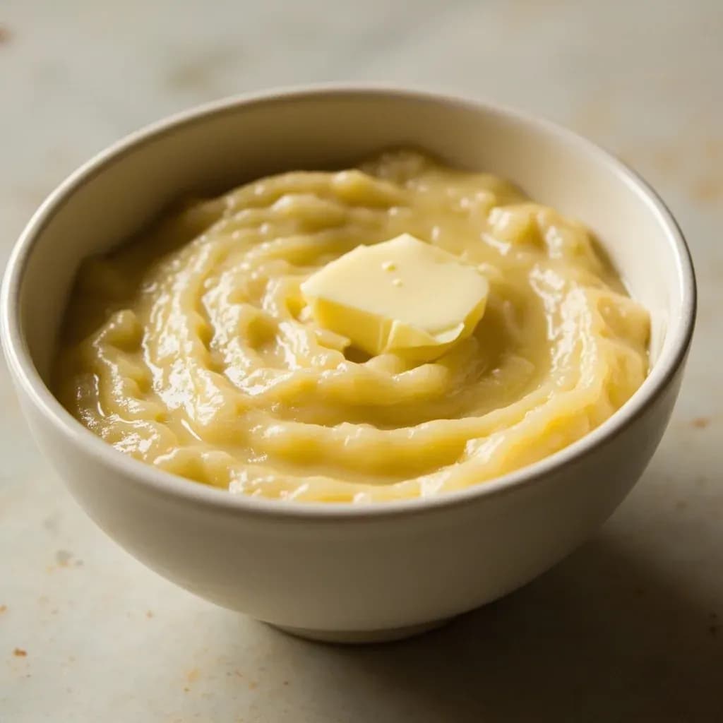 Grits