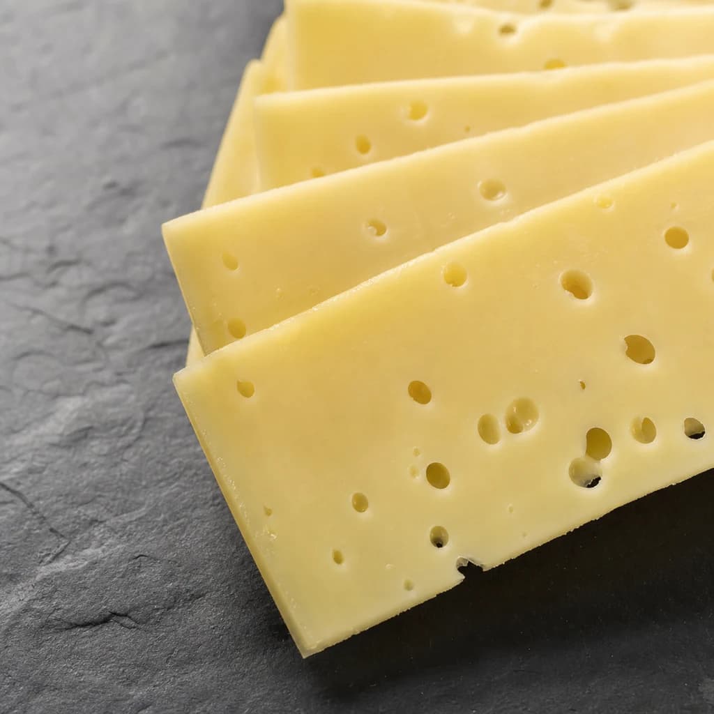 Cross-section