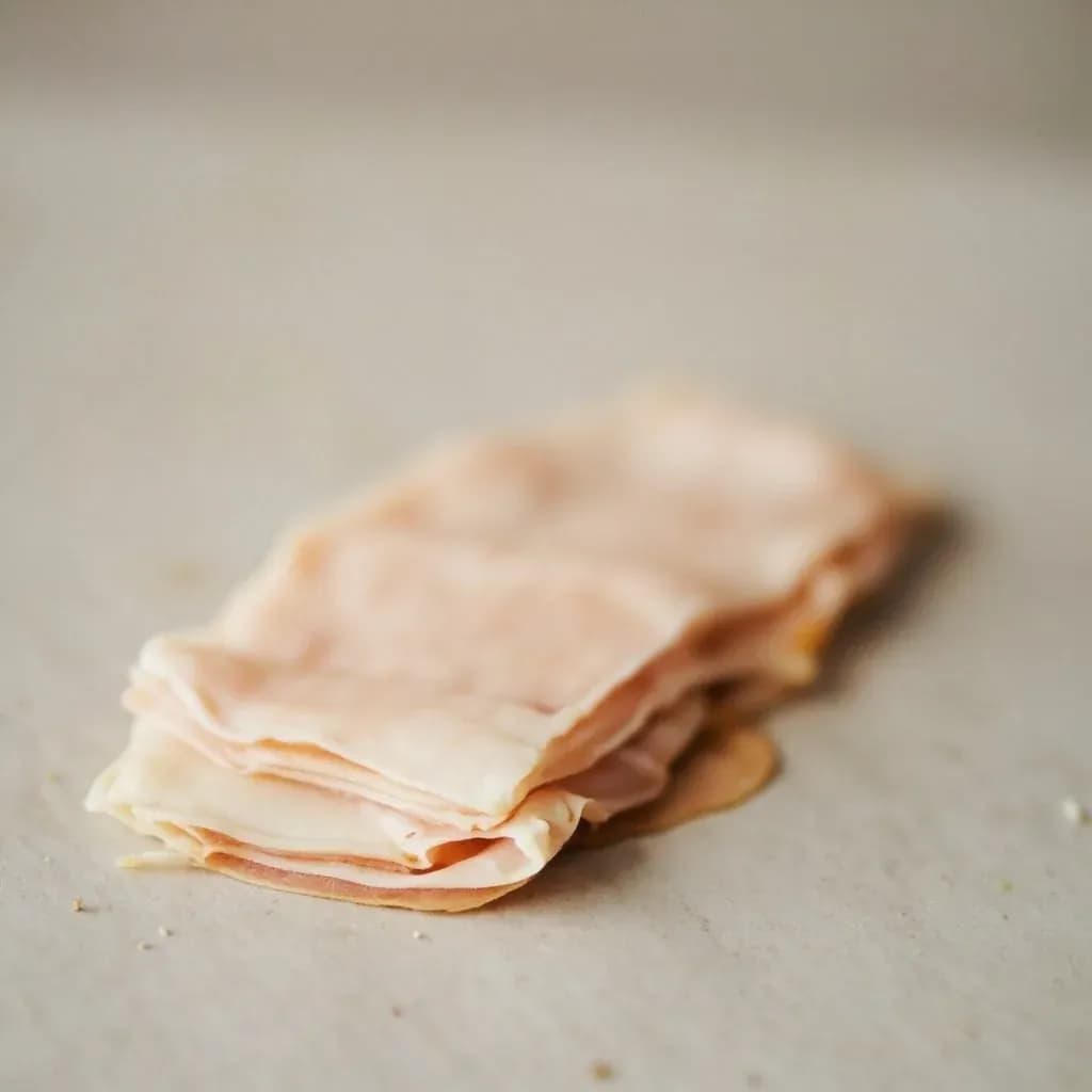 Guanciale