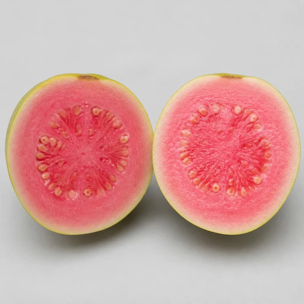 Cross-section