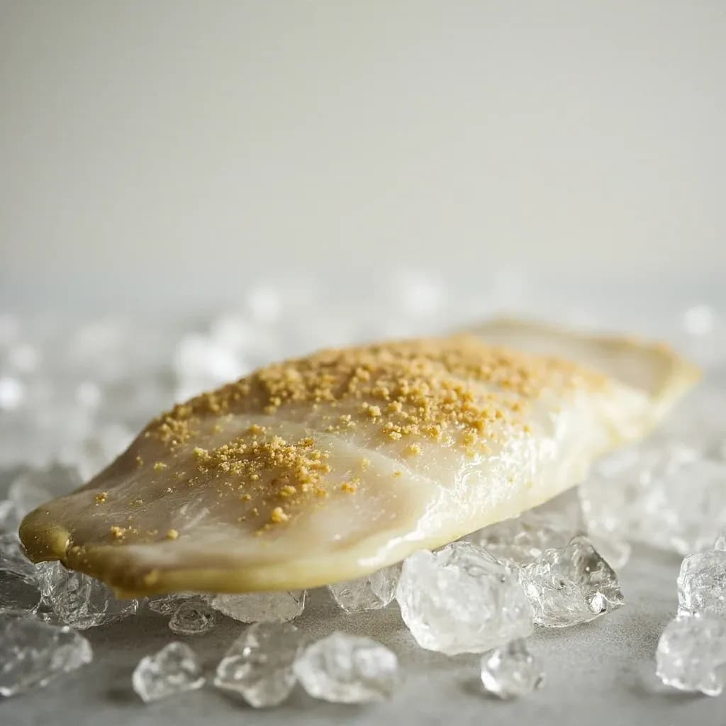 Halibut
