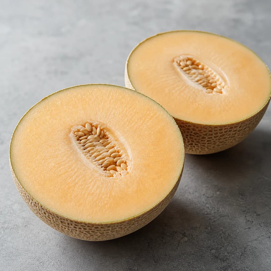 Cross-section