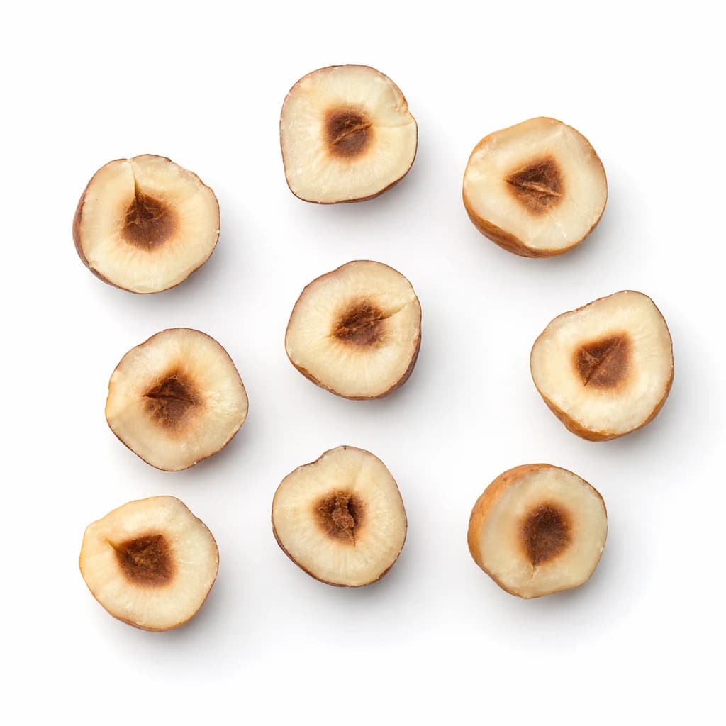 Cross-section