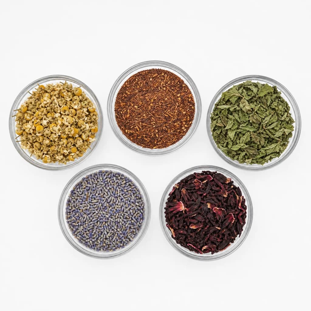 Varieties