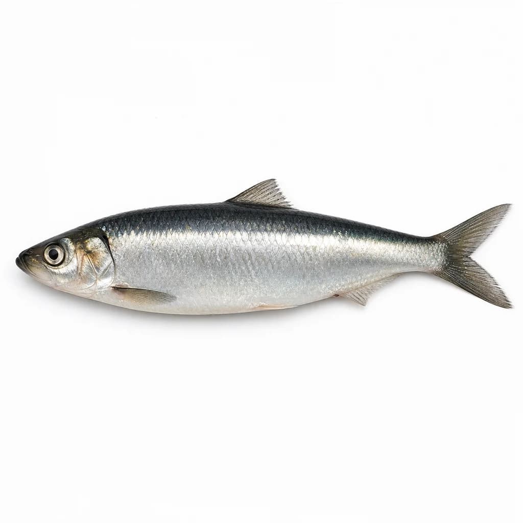 Herring