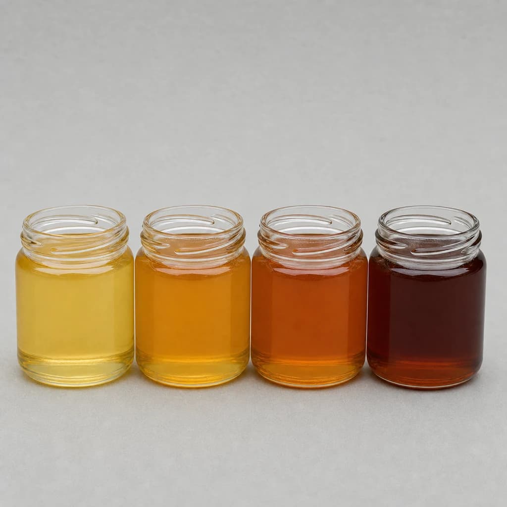 Varieties