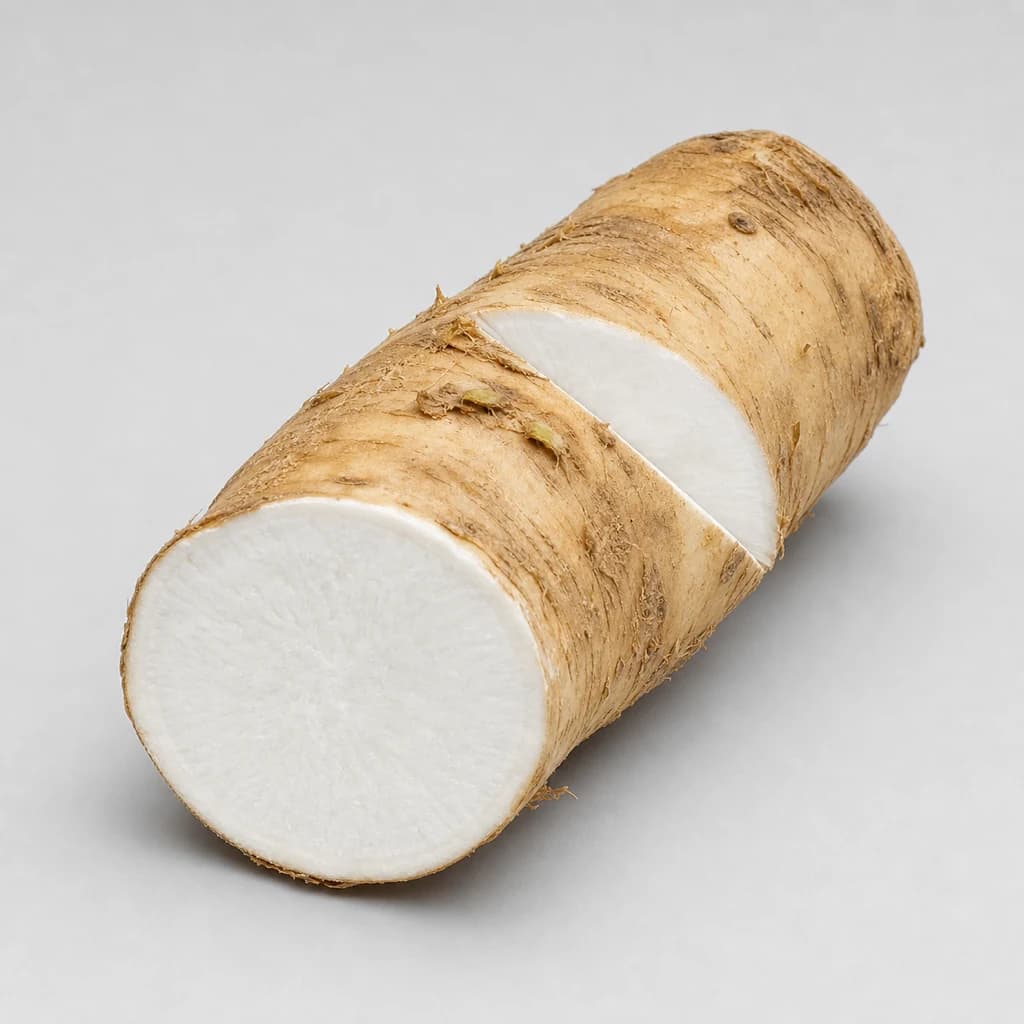 Cross-section