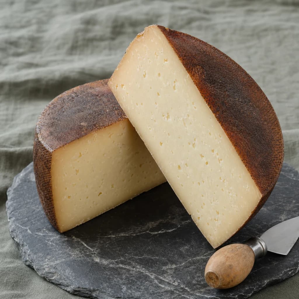 Cross-section