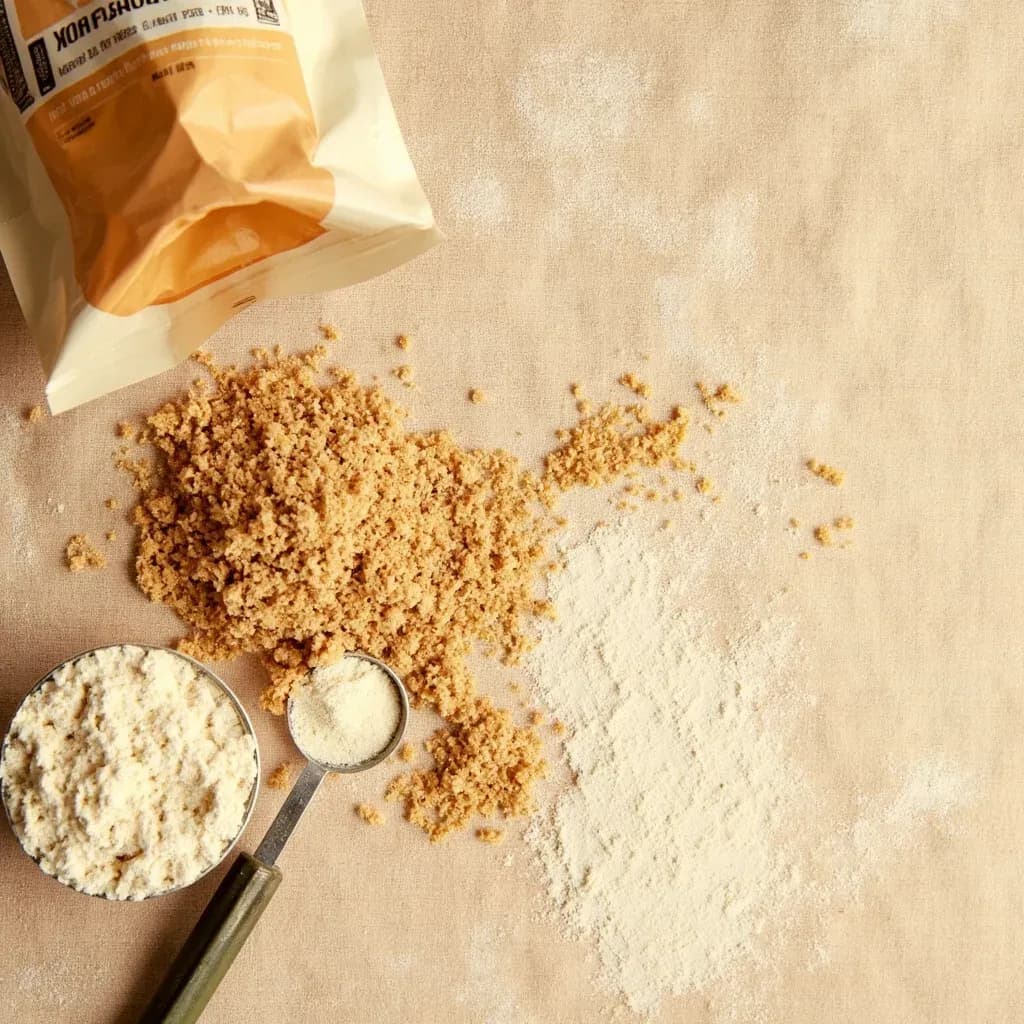 Instant Yeast