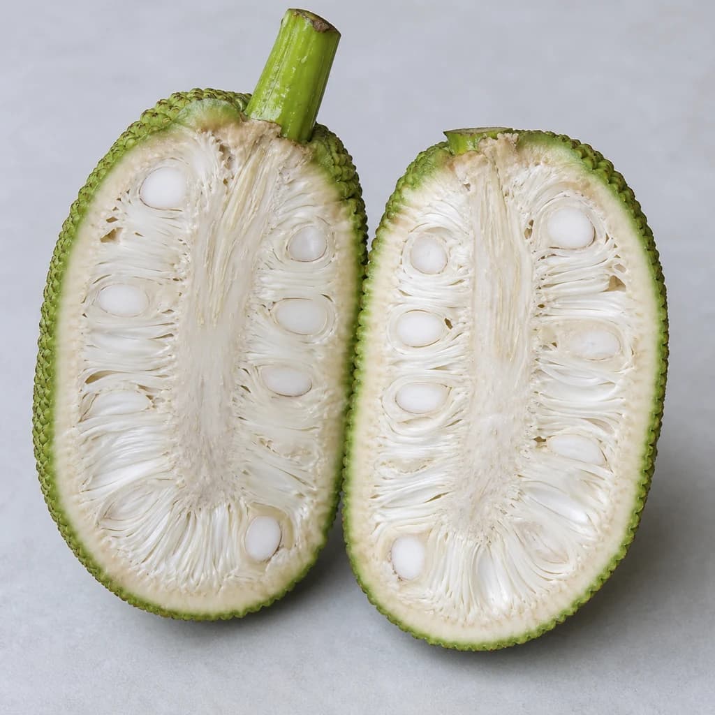 Cross-section