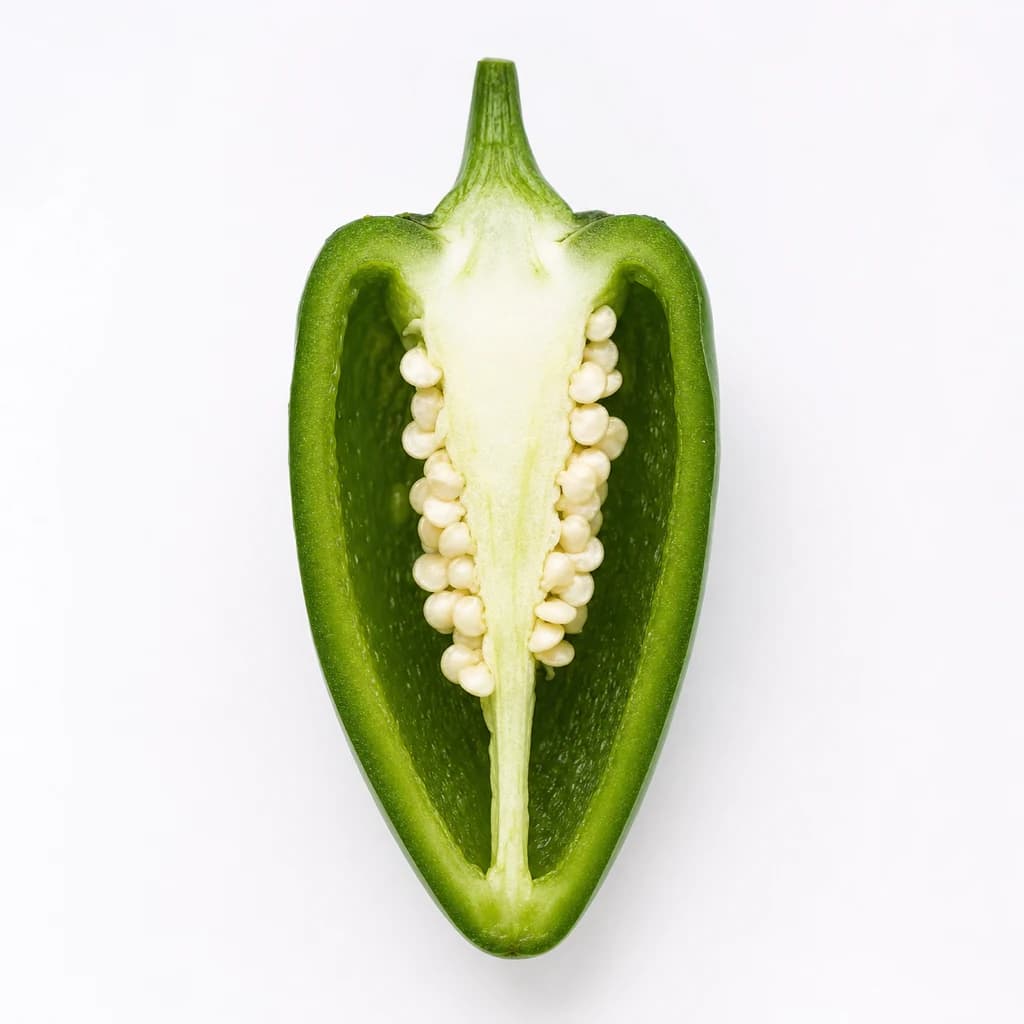 Cross-section
