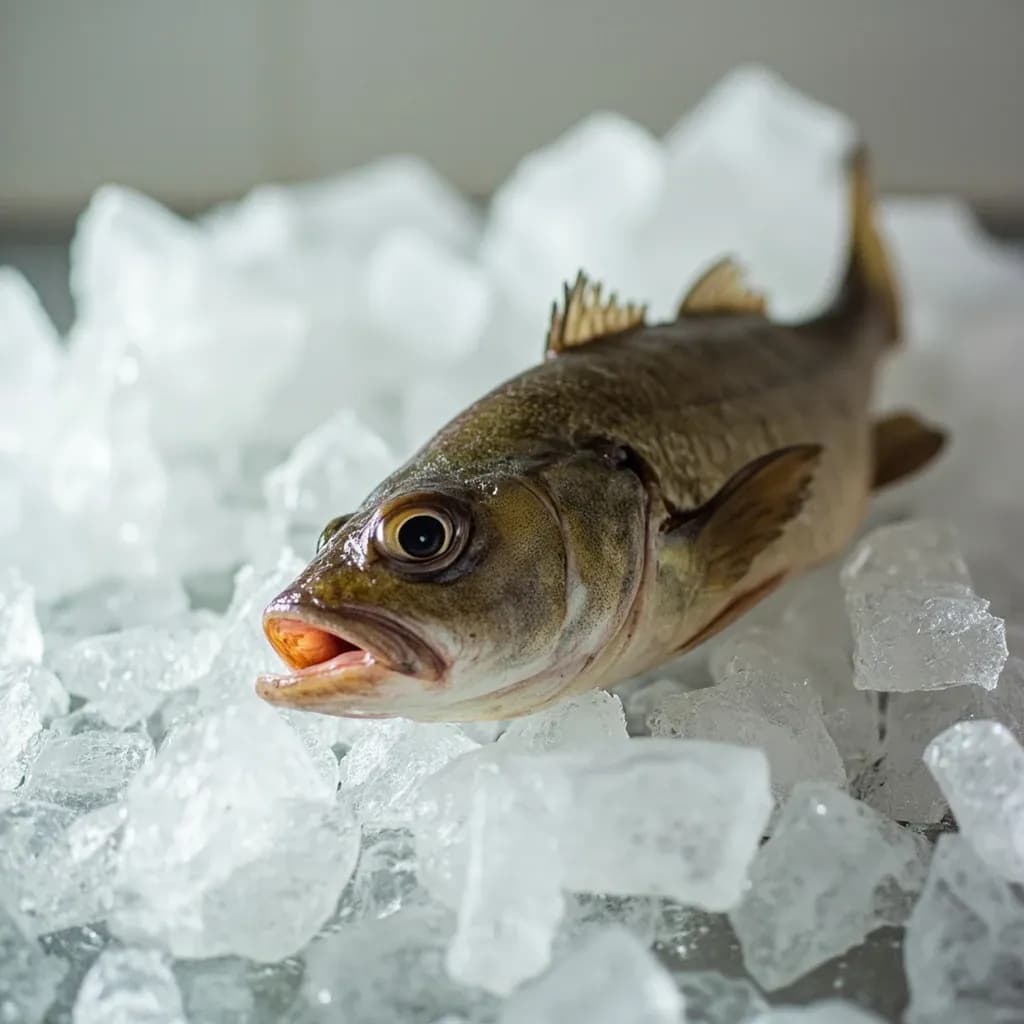 Jobfish (Job)