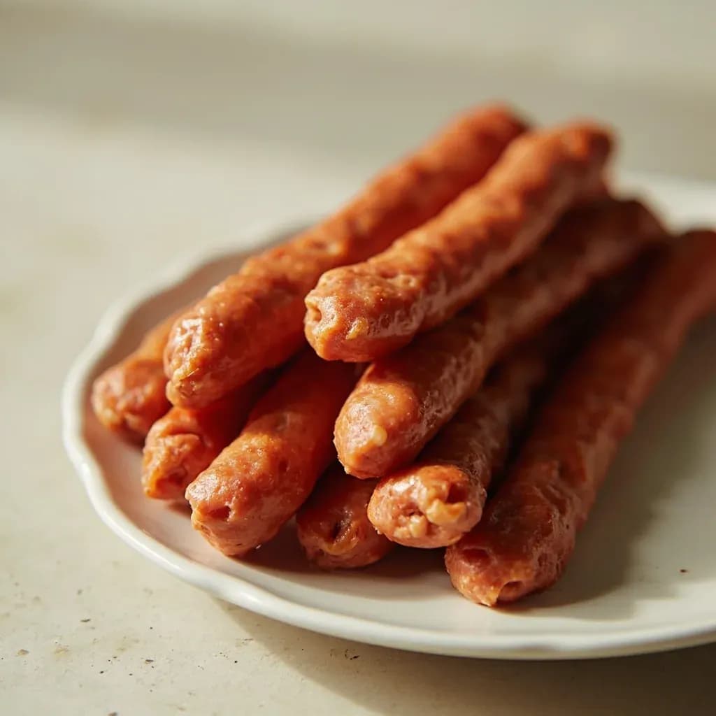 Kabanos
