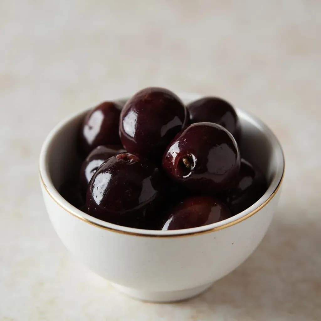 Kalamata Olive
