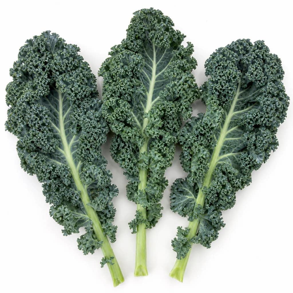 Kale