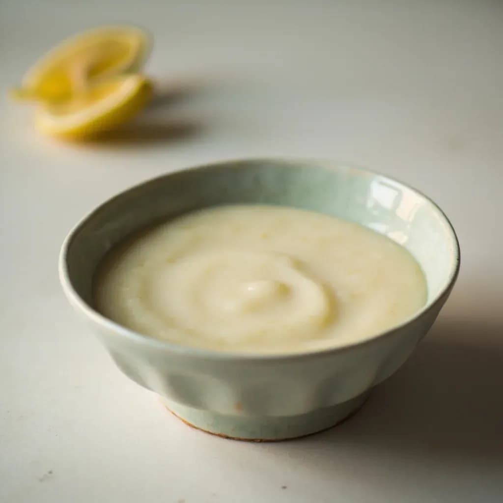 Kashk (Whey Curd)
