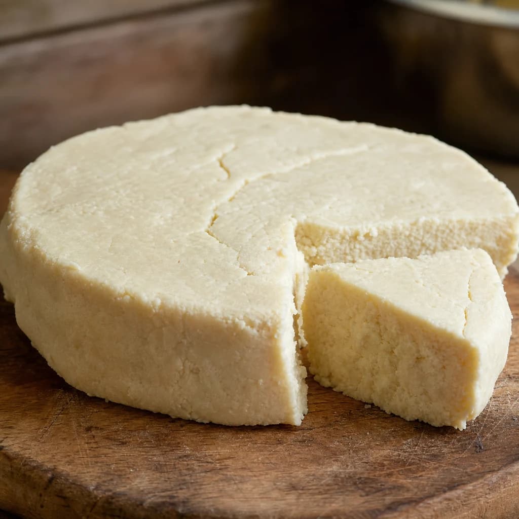 Khoya (Mawa)