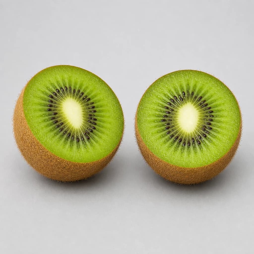 Cross-section