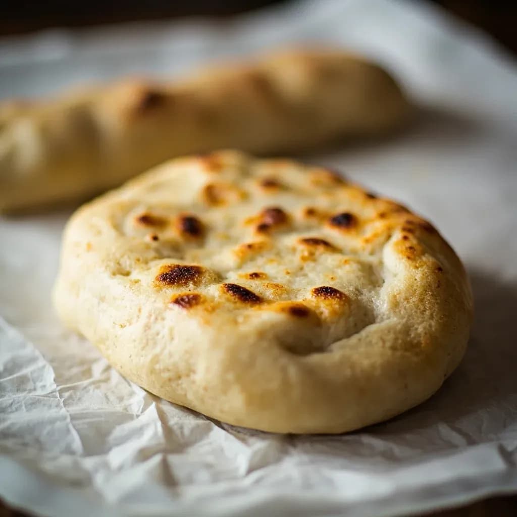 Laffa