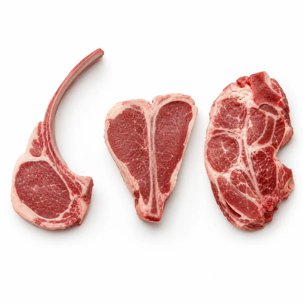 Varieties