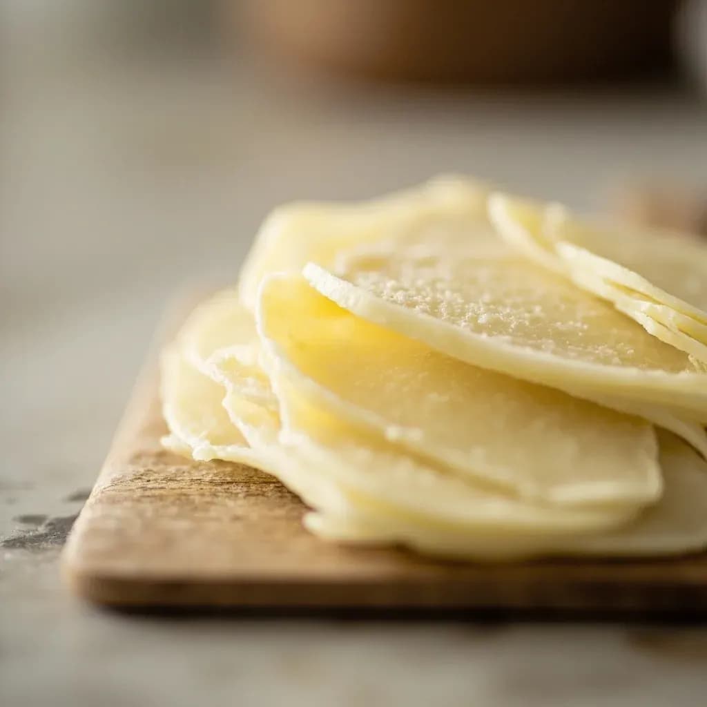Lardo