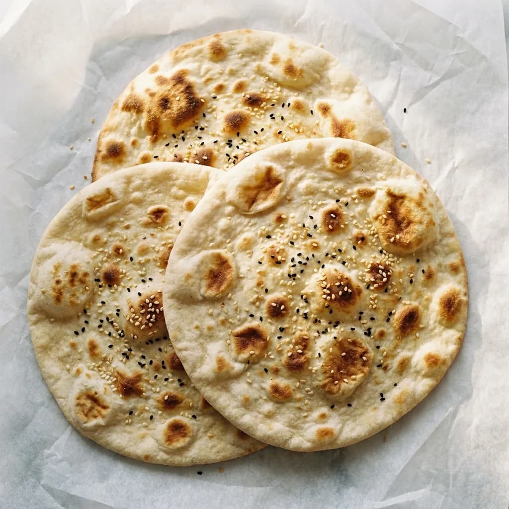 Lavash
