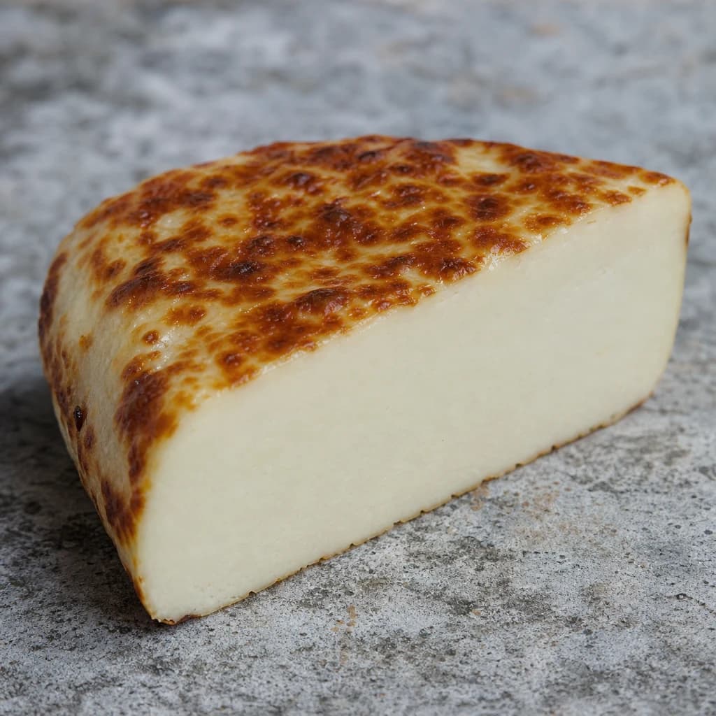 Cross-section