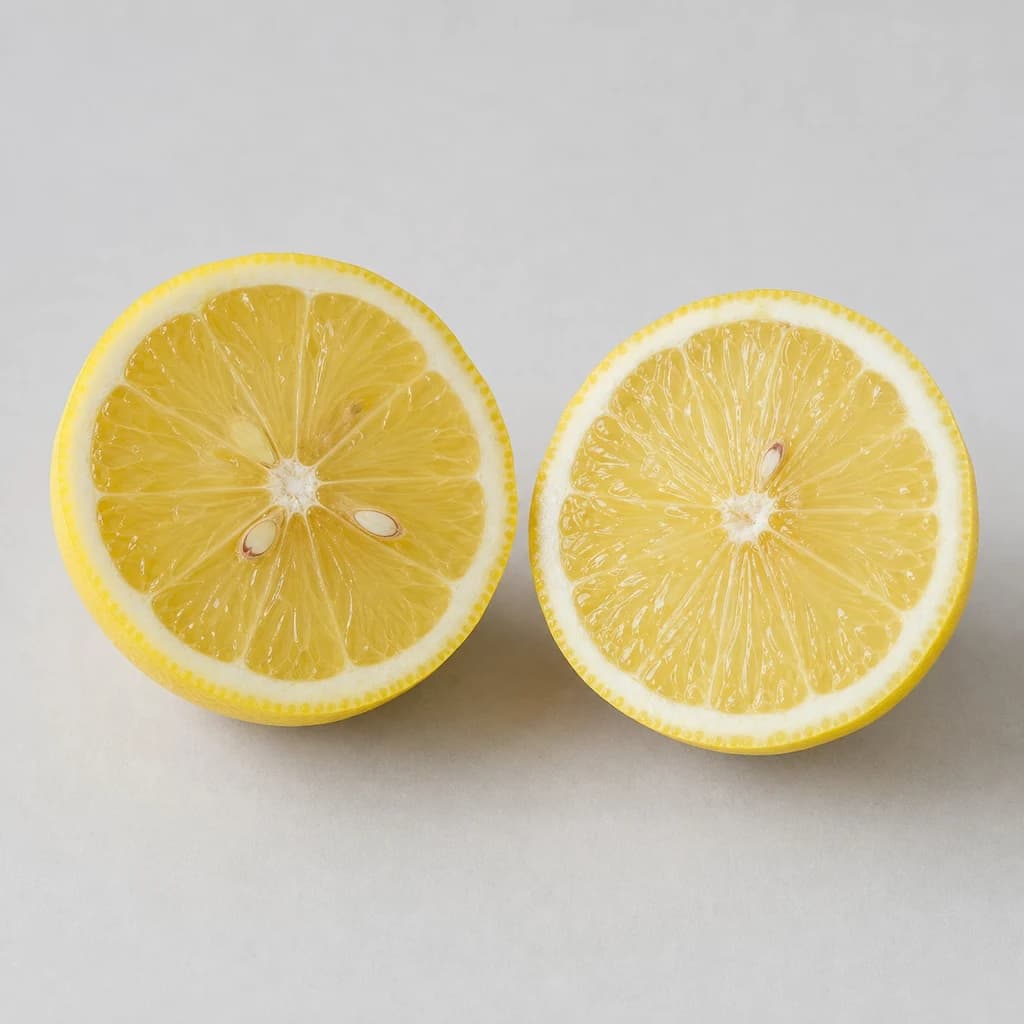 Cross-section
