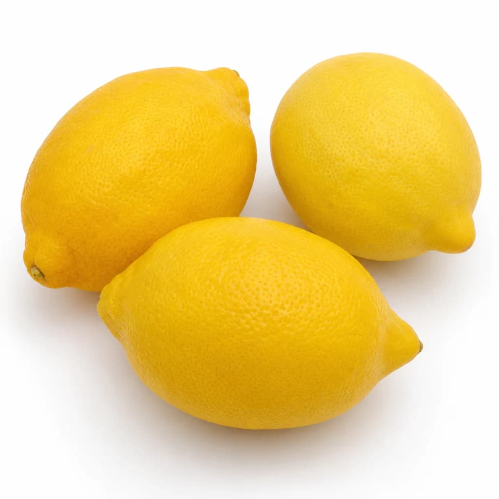 Lemon