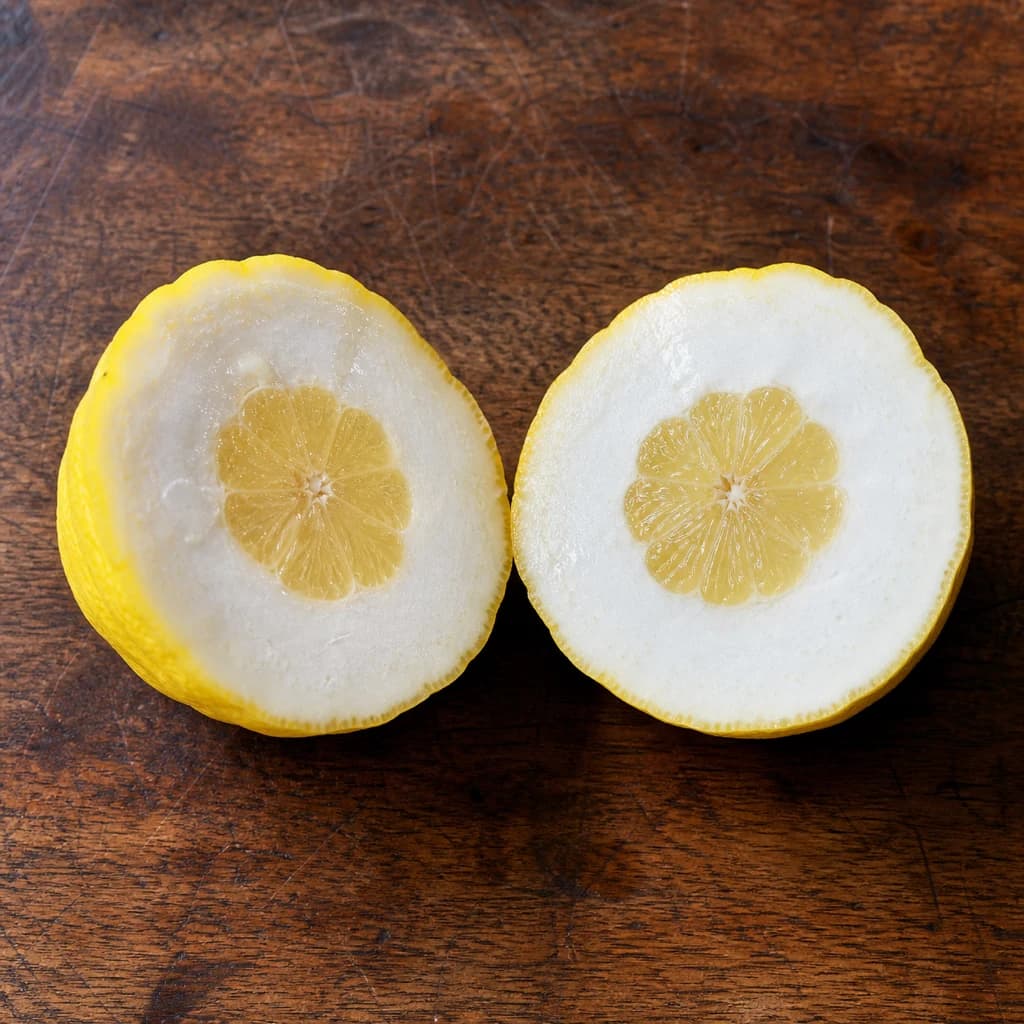 Cross-section