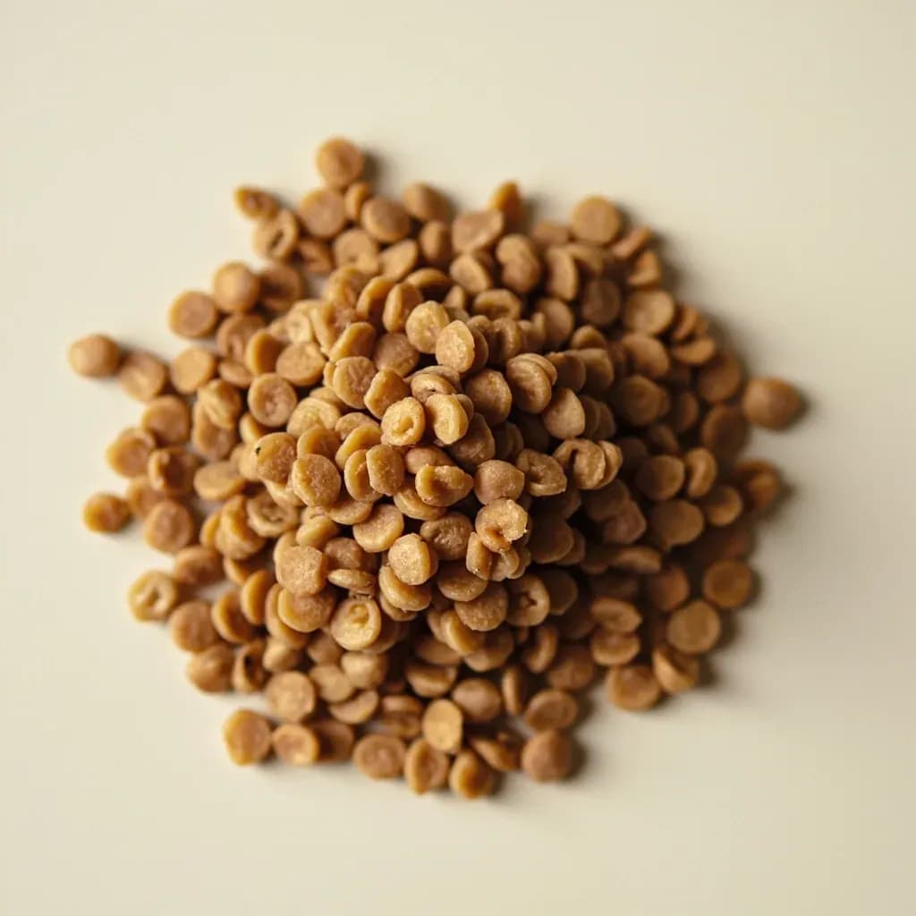 Lentil
