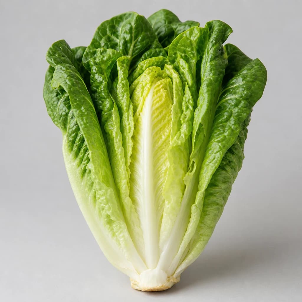 Natural form