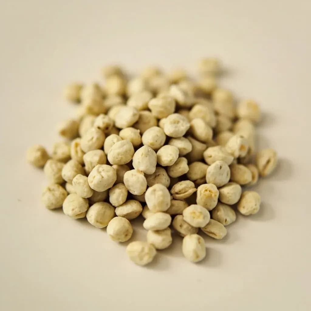 Lima Bean